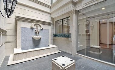 VENTA CASA EN SAN ANGEL
