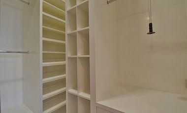 VENTA CASA EN SAN ANGEL