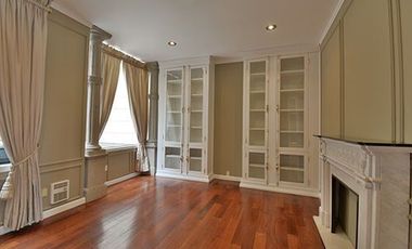 VENTA CASA EN SAN ANGEL