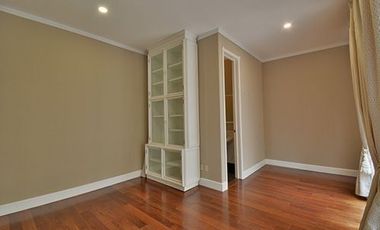 VENTA CASA EN SAN ANGEL
