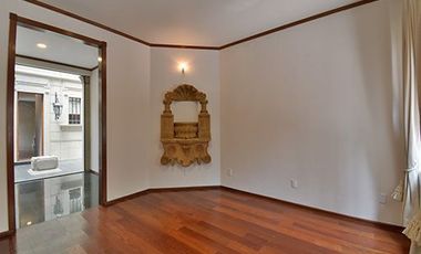 VENTA CASA EN SAN ANGEL