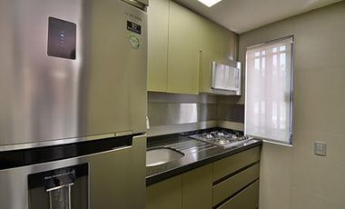 VENTA CASA EN SAN ANGEL