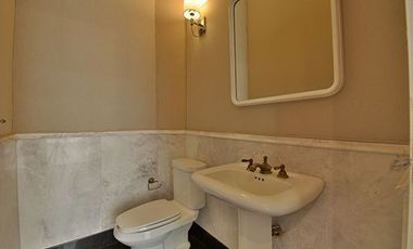VENTA CASA EN SAN ANGEL