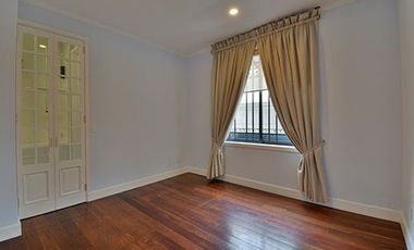 VENTA CASA EN SAN ANGEL