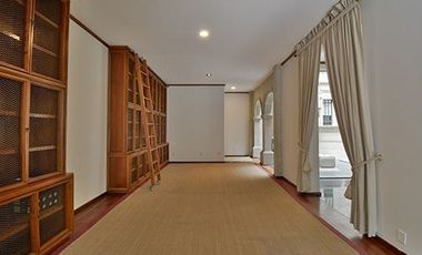 VENTA CASA EN SAN ANGEL