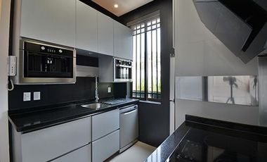 VENTA CASA EN SAN ANGEL