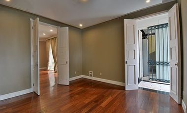 VENTA CASA EN SAN ANGEL