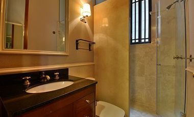 VENTA CASA EN SAN ANGEL