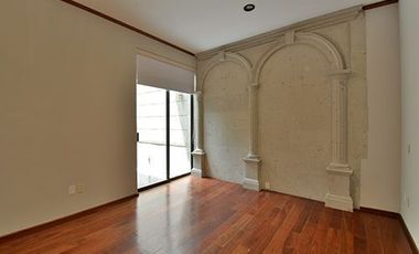 VENTA CASA EN SAN ANGEL