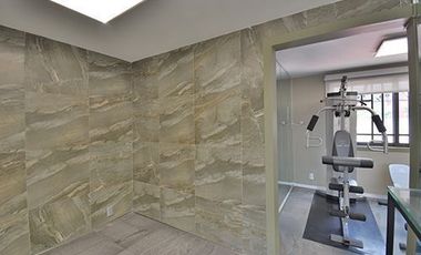 VENTA CASA EN SAN ANGEL