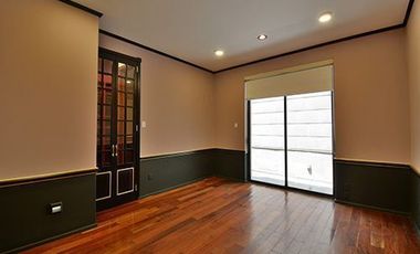 VENTA CASA EN SAN ANGEL