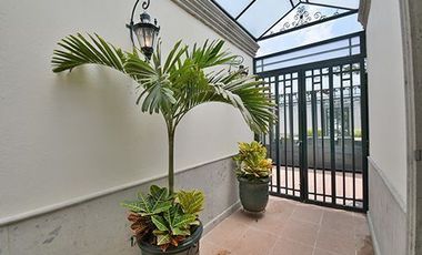 VENTA CASA EN SAN ANGEL