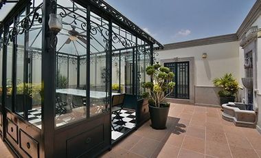 VENTA CASA EN SAN ANGEL