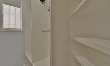 VENTA CASA EN SAN ANGEL