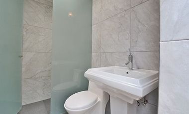 VENTA CASA EN SAN ANGEL