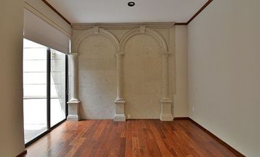 VENTA CASA EN SAN ANGEL