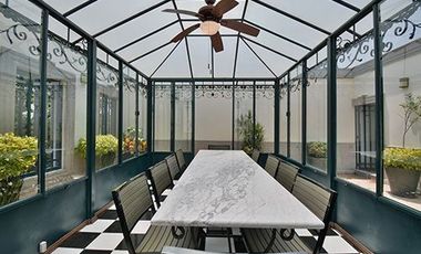 VENTA CASA EN SAN ANGEL