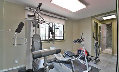 VENTA CASA EN SAN ANGEL