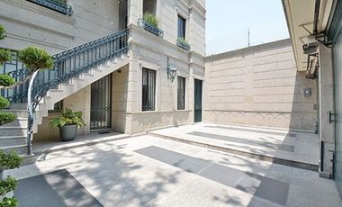 VENTA CASA EN SAN ANGEL