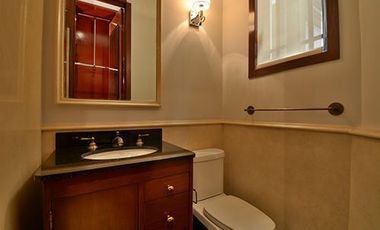VENTA CASA EN SAN ANGEL