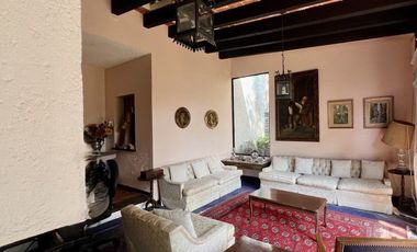 VENTA CASA EN OLIVAR DE LOS PADRES