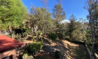 VENTA CASA EN OLIVAR DE LOS PADRES