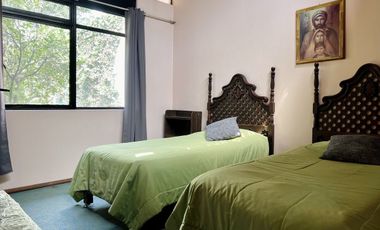 VENTA CASA EN OLIVAR DE LOS PADRES
