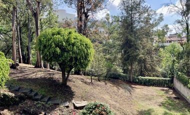 VENTA CASA EN OLIVAR DE LOS PADRES