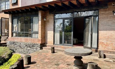 VENTA CASA EN OLIVAR DE LOS PADRES