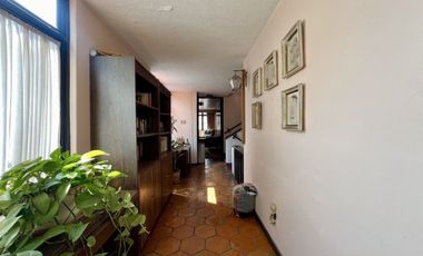 VENTA CASA EN OLIVAR DE LOS PADRES