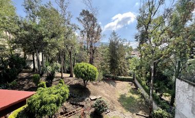 VENTA CASA EN OLIVAR DE LOS PADRES