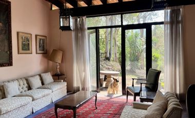 VENTA CASA EN OLIVAR DE LOS PADRES