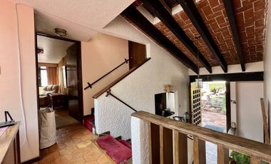VENTA CASA EN OLIVAR DE LOS PADRES