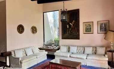 VENTA CASA EN OLIVAR DE LOS PADRES