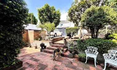 VENTA CASA EN OLIVAR DE LOS PADRES