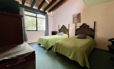 VENTA CASA EN OLIVAR DE LOS PADRES