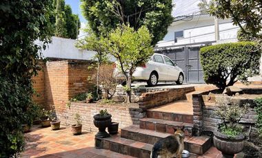 VENTA CASA EN OLIVAR DE LOS PADRES