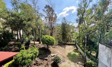 VENTA CASA EN OLIVAR DE LOS PADRES