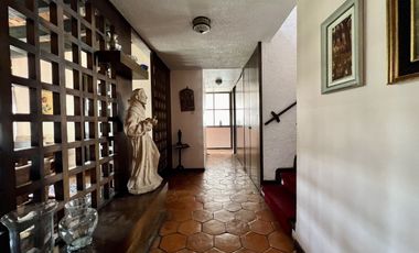 VENTA CASA EN OLIVAR DE LOS PADRES