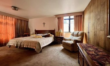 VENTA CASA EN OLIVAR DE LOS PADRES