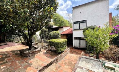 VENTA CASA EN OLIVAR DE LOS PADRES