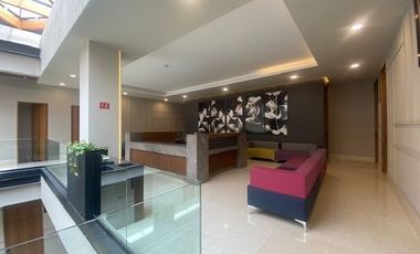 VENTA LOCAL COMERCIAL EN SAN LORENZO HUIPULCO