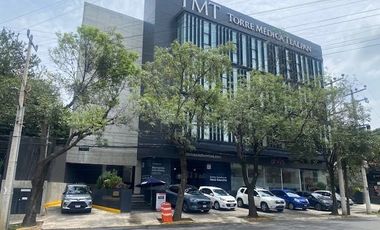 VENTA LOCAL COMERCIAL EN SAN LORENZO HUIPULCO