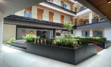 VENTA LOCAL COMERCIAL EN SAN LORENZO HUIPULCO