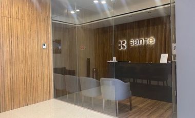 VENTA LOCAL COMERCIAL EN SAN LORENZO HUIPULCO