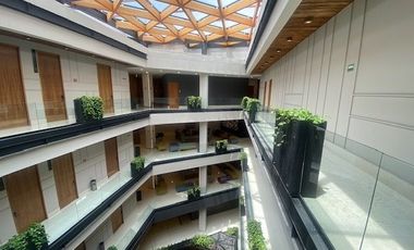 VENTA LOCAL COMERCIAL EN SAN LORENZO HUIPULCO