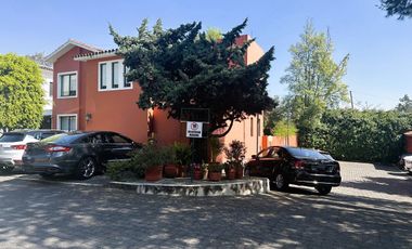 VENTA CASA  EN OLIVAR DE LOS PADRES