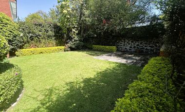 VENTA CASA  EN OLIVAR DE LOS PADRES