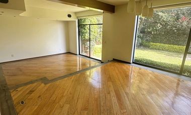 VENTA CASA  EN OLIVAR DE LOS PADRES