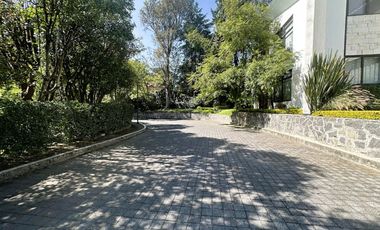 VENTA CASA  EN OLIVAR DE LOS PADRES